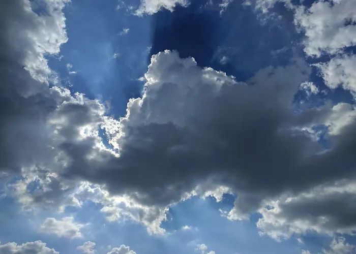 Kariani Beach Apartment Appartamento *